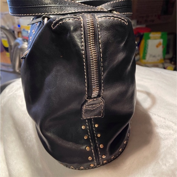 Michael Kors Astor Bag - Picture 5 of 13